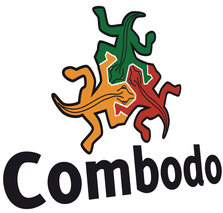 Combodo3D-moyen