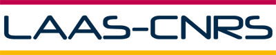 Logo-LAAS-CNRS-400
