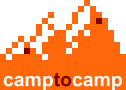 logo-camptocamp