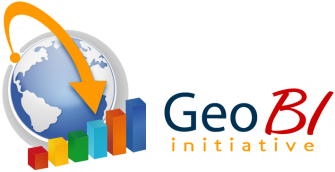 logo-geobi