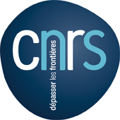 logo_web_CNRSfr
