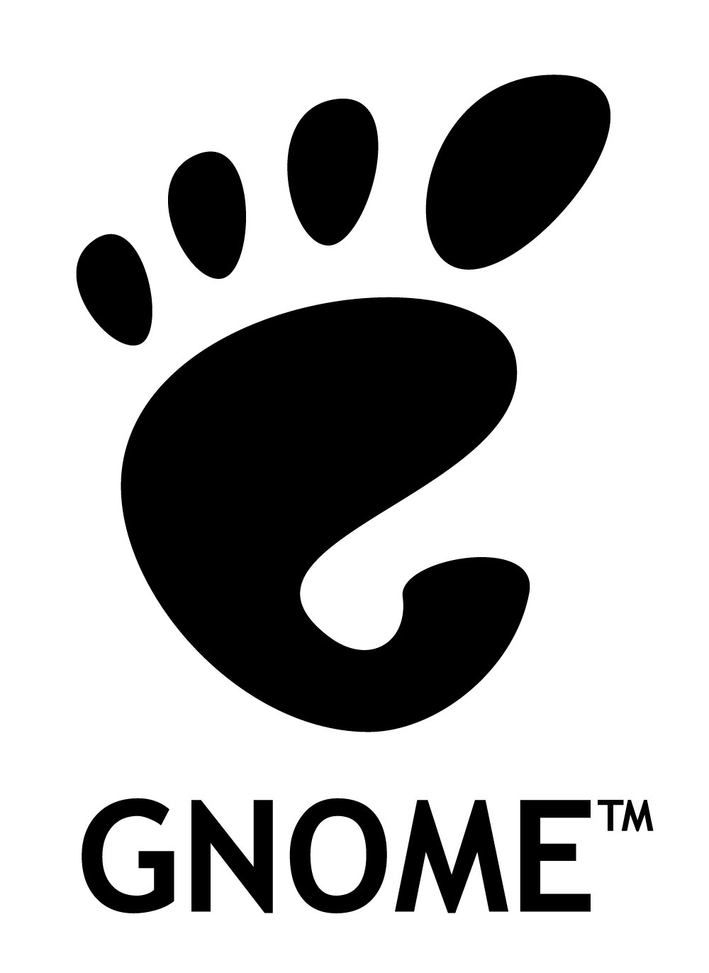 gnome2-logo-black-1Kx1.3K