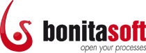 bonitasoft-logo