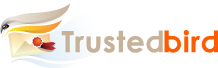 logo_trustedbird